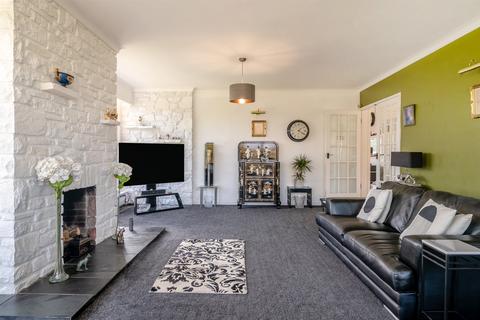 5 bedroom detached house for sale, Usk