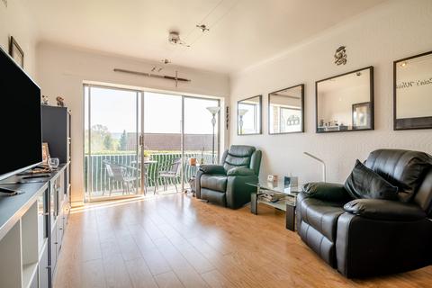 5 bedroom detached house for sale, Usk