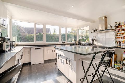 5 bedroom detached house for sale, Usk