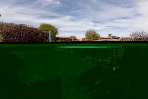 undefined, Ty Gwyn, Usk, Little Mill