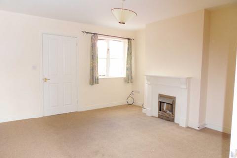 undefined, Blackbarn Mews, Usk