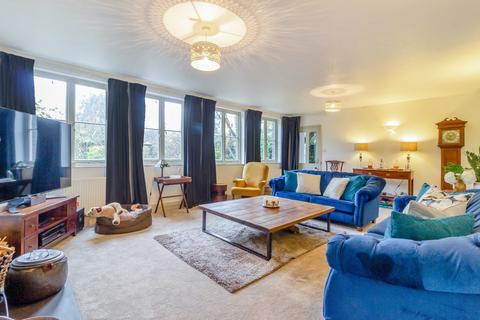 undefined, Porthycarne Close, Usk