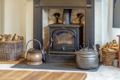 undefined, Porthycarne Close, Usk
