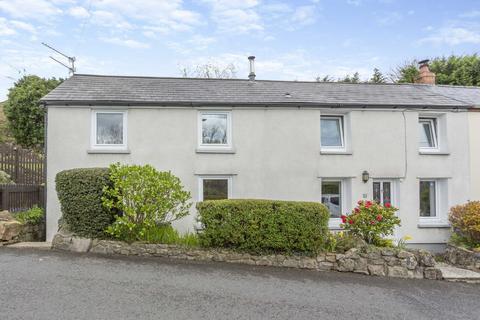 3 bedroom semi-detached house for sale, Harpers Road, Pontypool