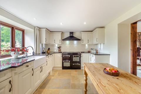undefined, Folly Lane, Pontypool, Twyn Gwyn