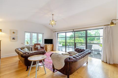 4 bedroom detached house for sale, Lower Stoney Road, Garndiffaith, Pontypool