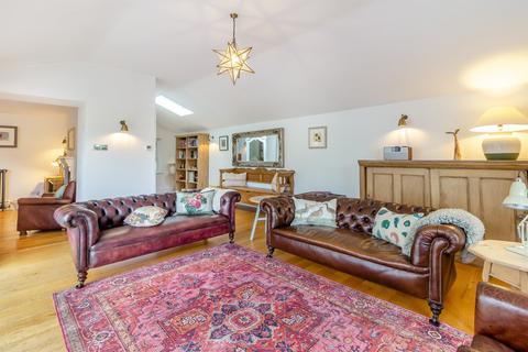4 bedroom detached house for sale, Lower Stoney Road, Garndiffaith, Pontypool
