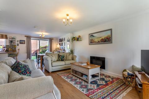 79 Coed Camlas, New Inn, Pontypool, NP4 8RP