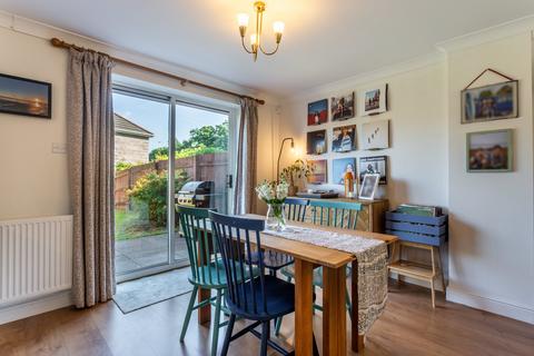 79 Coed Camlas, New Inn, Pontypool, NP4 8RP