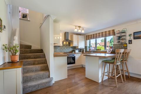 79 Coed Camlas, New Inn, Pontypool, NP4 8RP