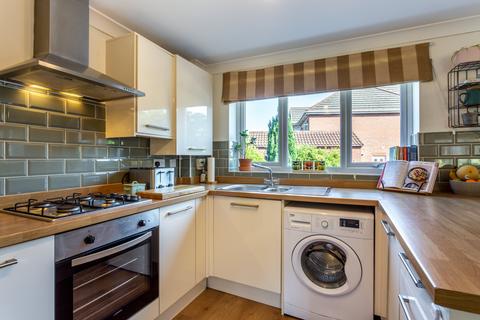 79 Coed Camlas, New Inn, Pontypool, NP4 8RP