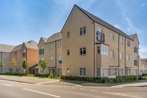 2 bedroom flat for sale, Walker Point Way, Newport