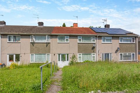 3 bedroom terraced house for sale, Waltwood Road, Llanmartin