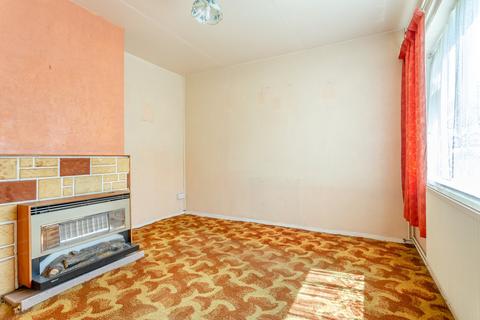 3 bedroom terraced house for sale, Waltwood Road, Llanmartin