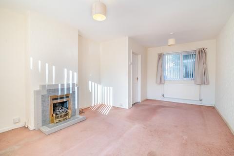 31 Ladyhill, Usk, NP15 1SH