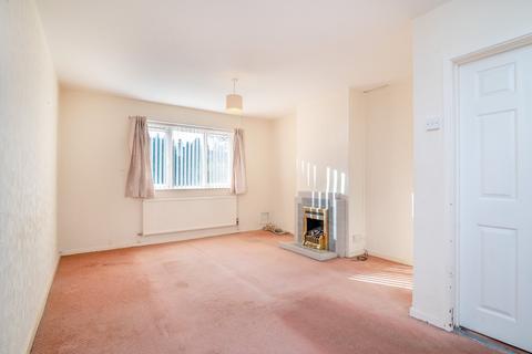 31 Ladyhill, Usk, NP15 1SH