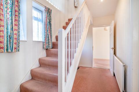 31 Ladyhill, Usk, NP15 1SH