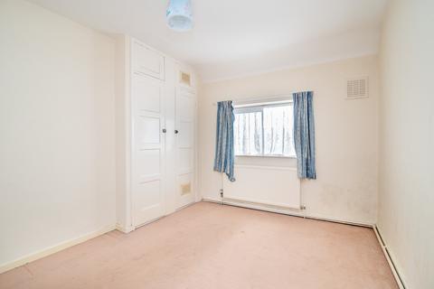 31 Ladyhill, Usk, NP15 1SH