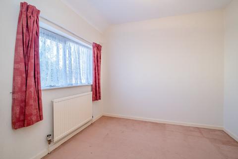 31 Ladyhill, Usk, NP15 1SH