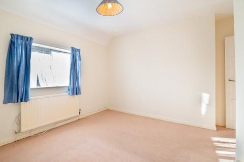 31 Ladyhill, Usk, NP15 1SH