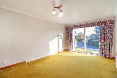 4 bedroom detached house for sale, Caestory Avenue, Usk