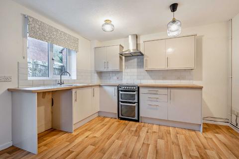 undefined, Wyefield Court, Monmouth