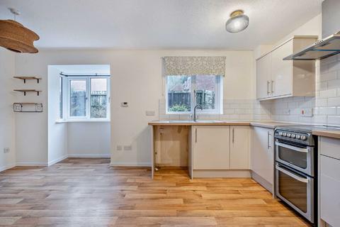 undefined, Wyefield Court, Monmouth