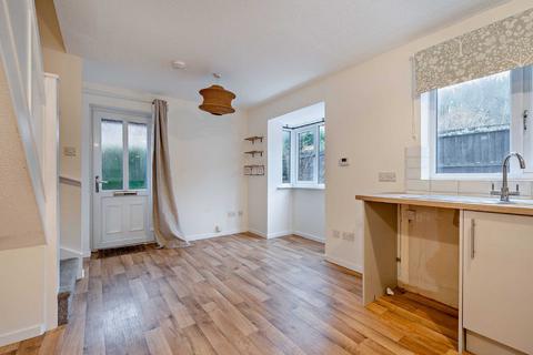 undefined, Wyefield Court, Monmouth