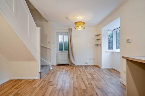 undefined, Wyefield Court, Monmouth