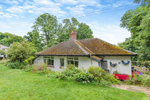 3 bedroom detached house for sale, Lydart, Monmouth