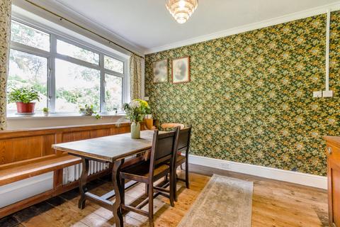 3 bedroom detached house for sale, Lydart, Monmouth