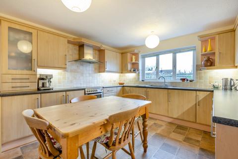 4 bedroom detached house for sale, The Narth, Monmouth