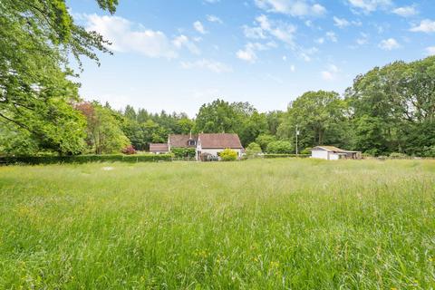 4 bedroom detached house for sale, The Narth, Monmouth