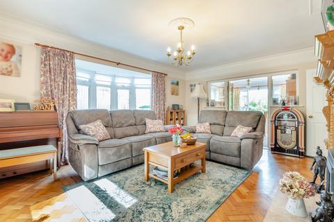undefined, Hadnock Road, Monmouth