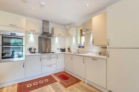 2 bedroom flat for sale, Hereford Road, Monmouth