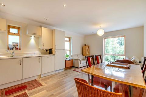 2 bedroom flat for sale, Hereford Road, Monmouth