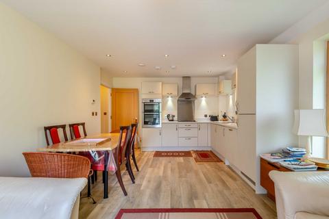undefined, Hereford Road, Monmouth