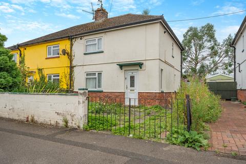 12 Brook Crescent, Monmouth, NP25 5AX