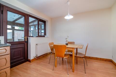 5 York Close, Monmouth, NP25 5UJ