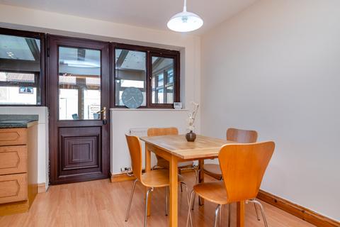 5 York Close, Monmouth, NP25 5UJ
