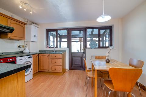 5 York Close, Monmouth, NP25 5UJ