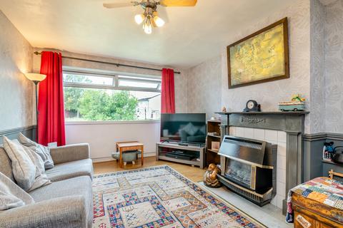 3 bedroom semi-detached house for sale, Wonastow Road, Monmouth