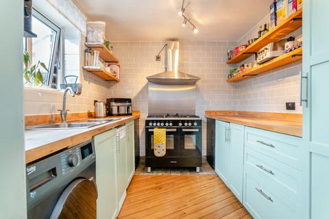 3 bedroom semi-detached house for sale, Wonastow Road, Monmouth