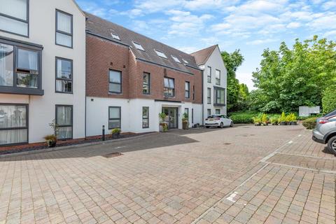 2 bedroom flat for sale, Hereford Road, Monmouth