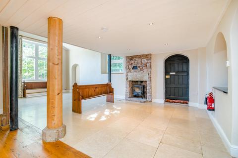3 bedroom detached house for sale, Whitebrook, Monmouth