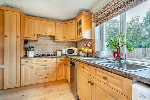 4 bedroom detached house for sale, St Thomas Road, Monmouth