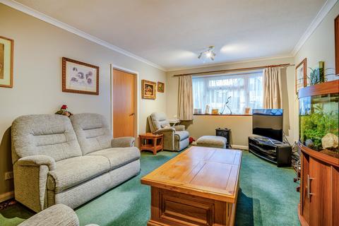 4 bedroom detached house for sale, Ty-Brith, Dingestow, Monmouth