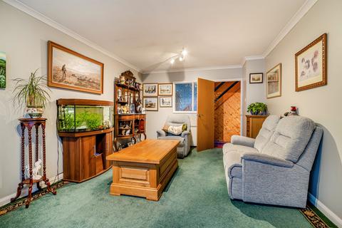 4 bedroom detached house for sale, Ty-Brith, Dingestow, Monmouth