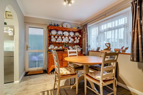 4 bedroom detached house for sale, Ty-Brith, Dingestow, Monmouth