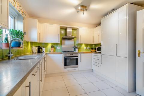 undefined, Cornpoppy Avenue, Monmouth